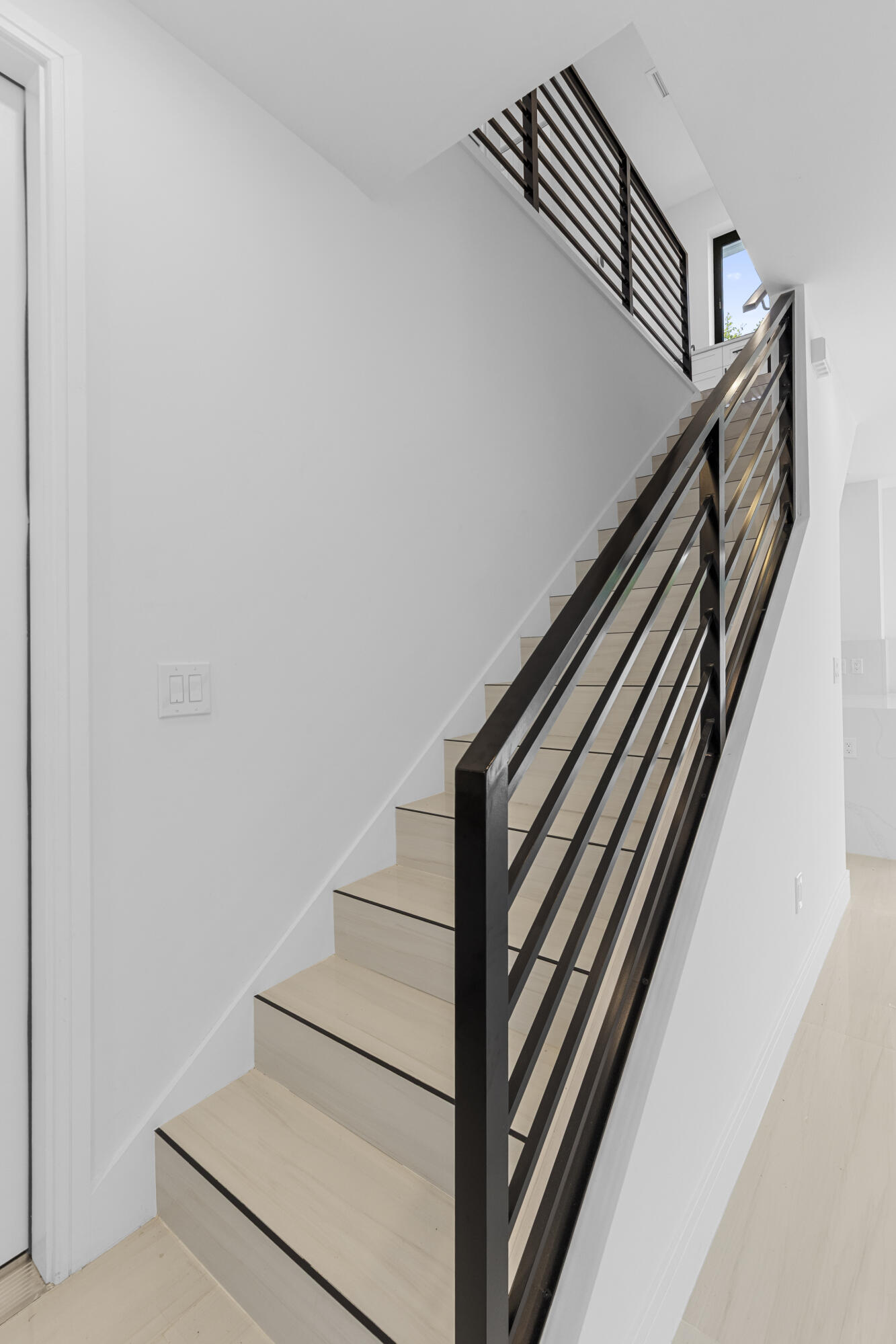 PALM-AIRE VILLAGE 3RD SEC ADDN 7 - Residential