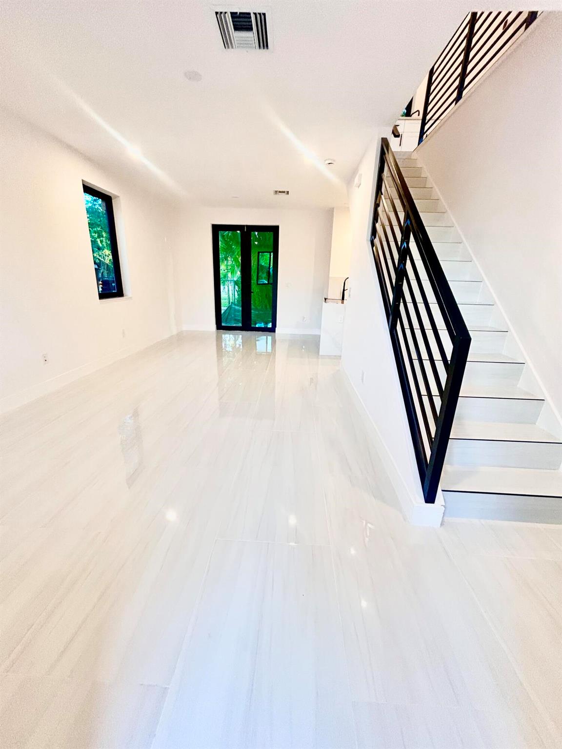 6997 NW 30th Terrace D