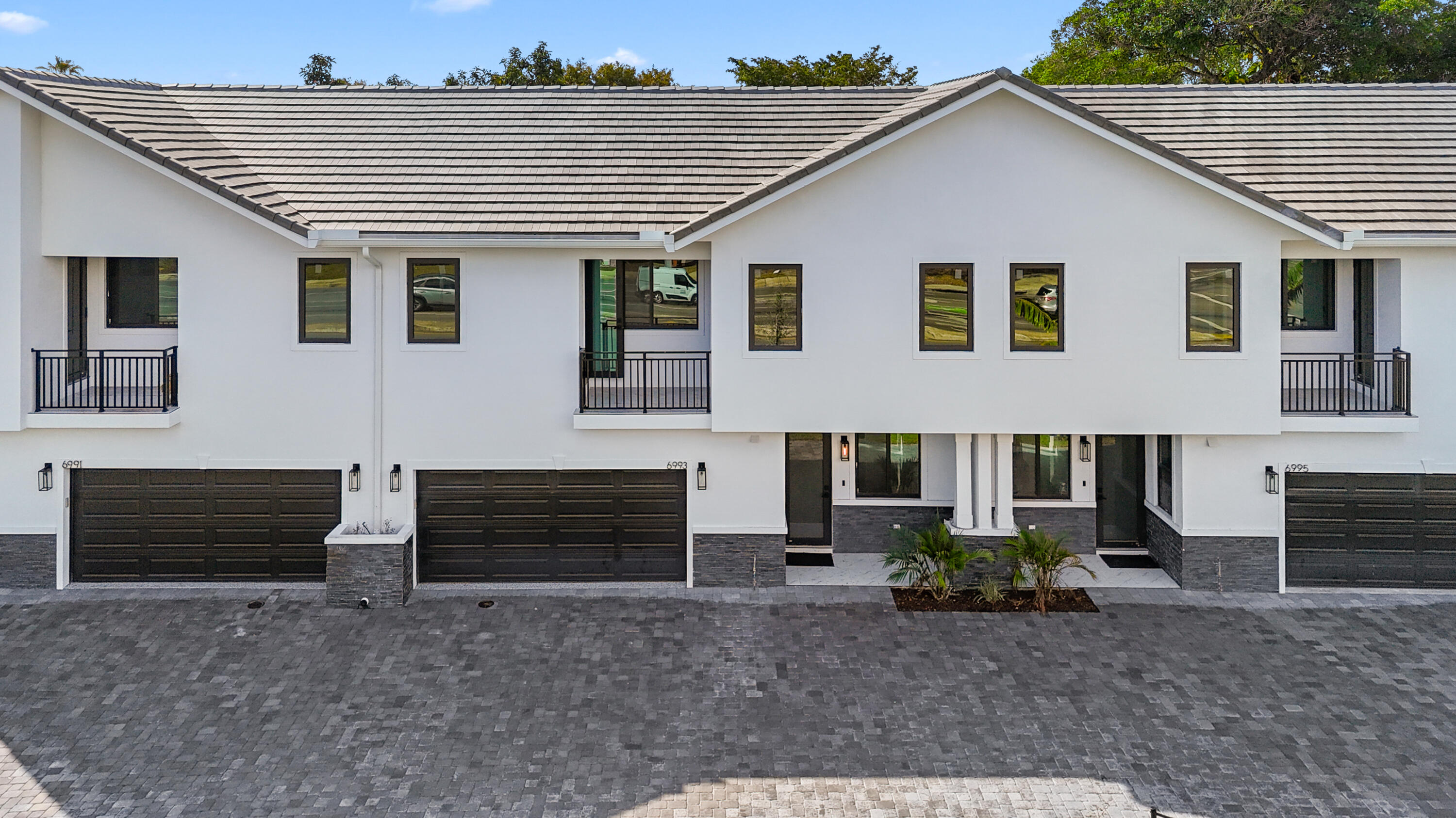 6997 NW 30th Terrace D