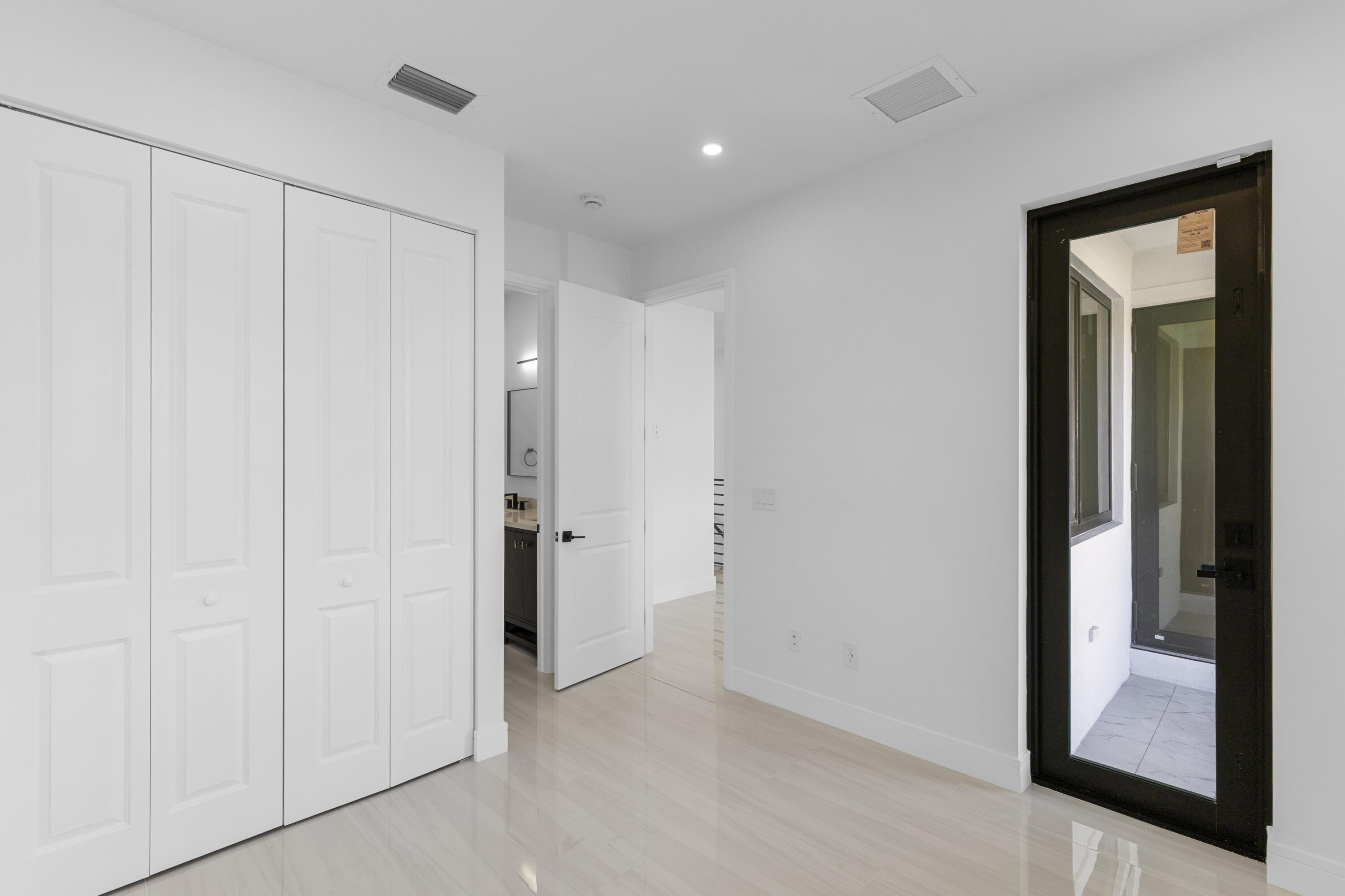 PALM-AIRE VILLAGE 3RD SEC ADDN 7 - Residential