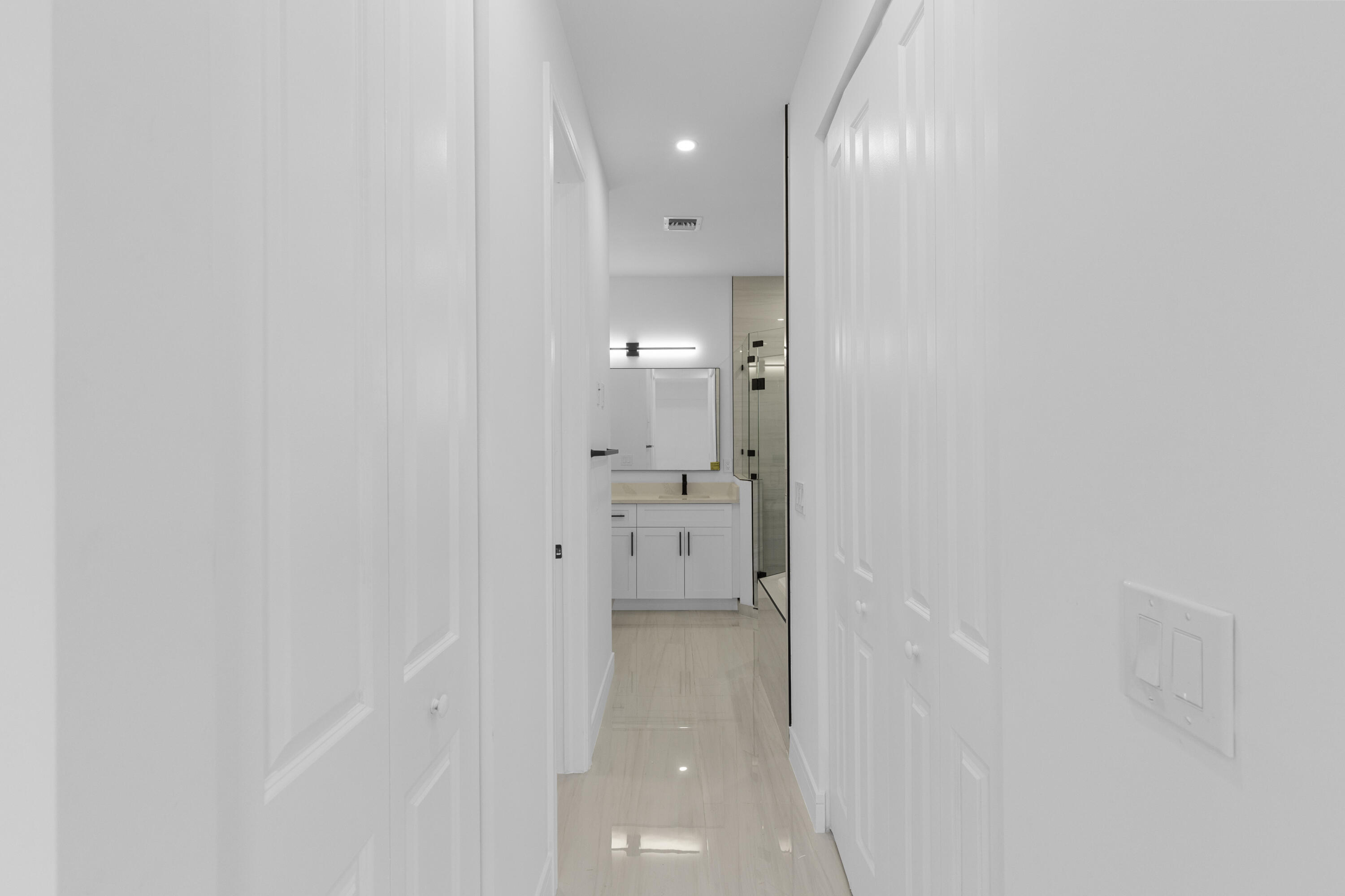 PALM-AIRE VILLAGE 3RD SEC ADDN 7 - Residential