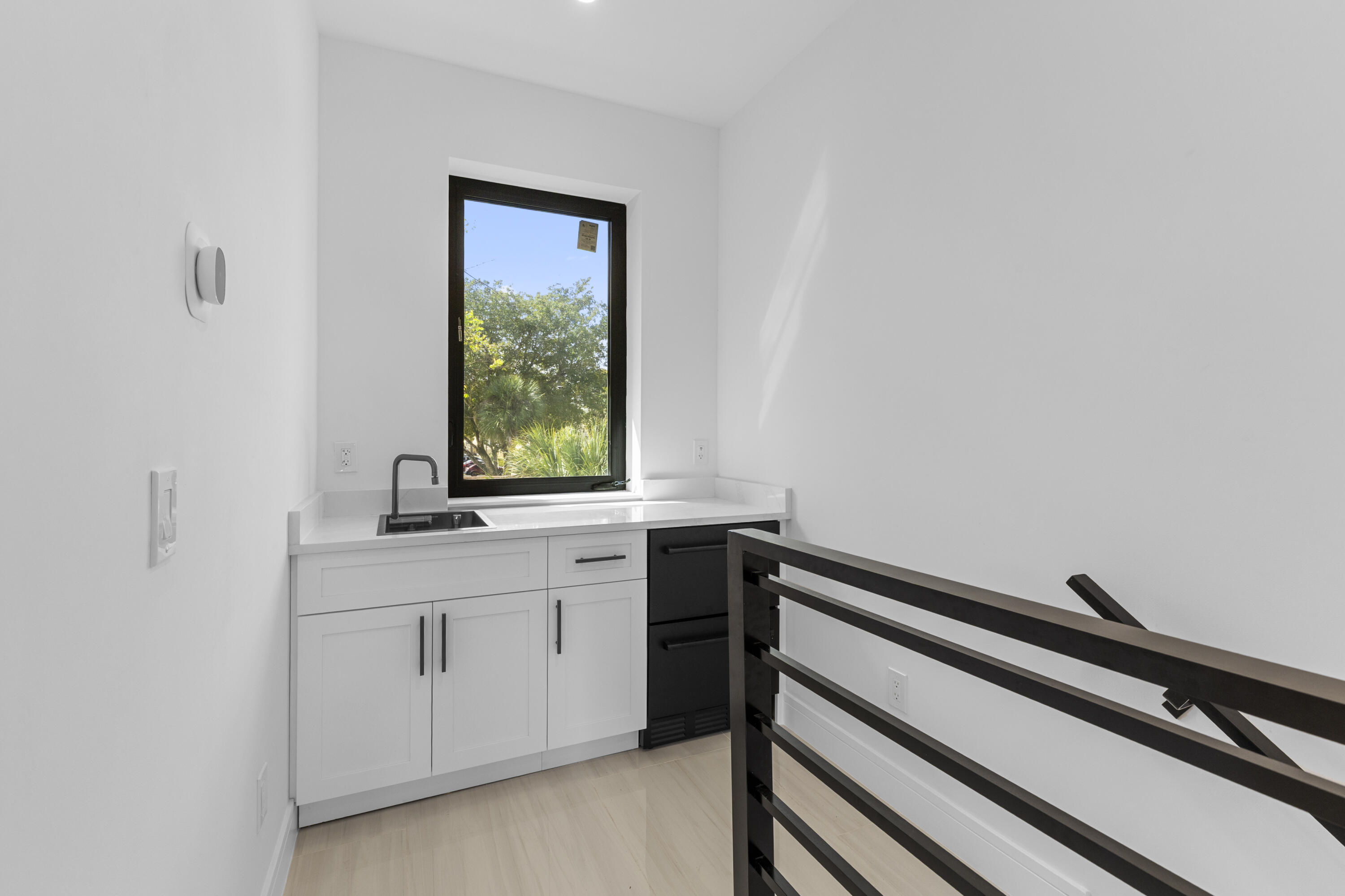 PALM-AIRE VILLAGE 3RD SEC ADDN 7 - Residential