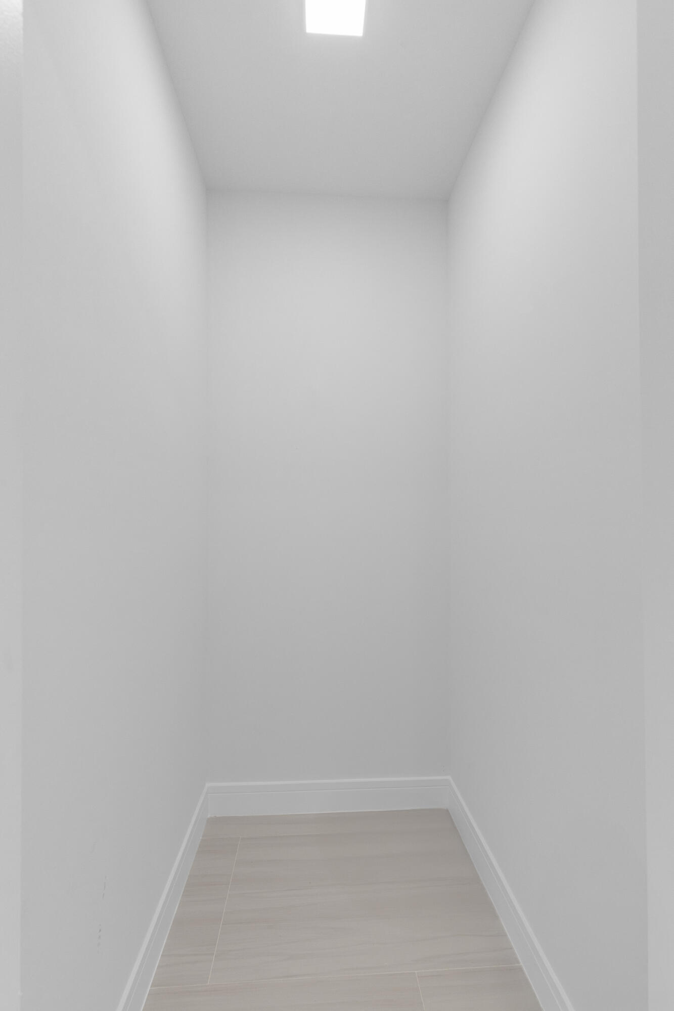 PALM-AIRE VILLAGE 3RD SEC ADDN 7 - Residential