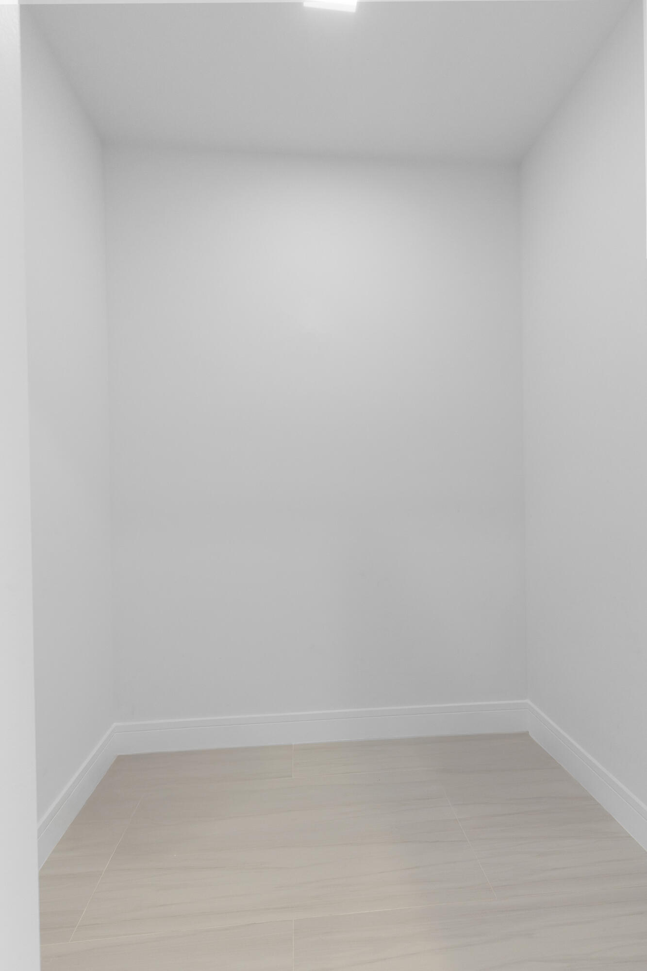 PALM-AIRE VILLAGE 3RD SEC ADDN 7 - Residential