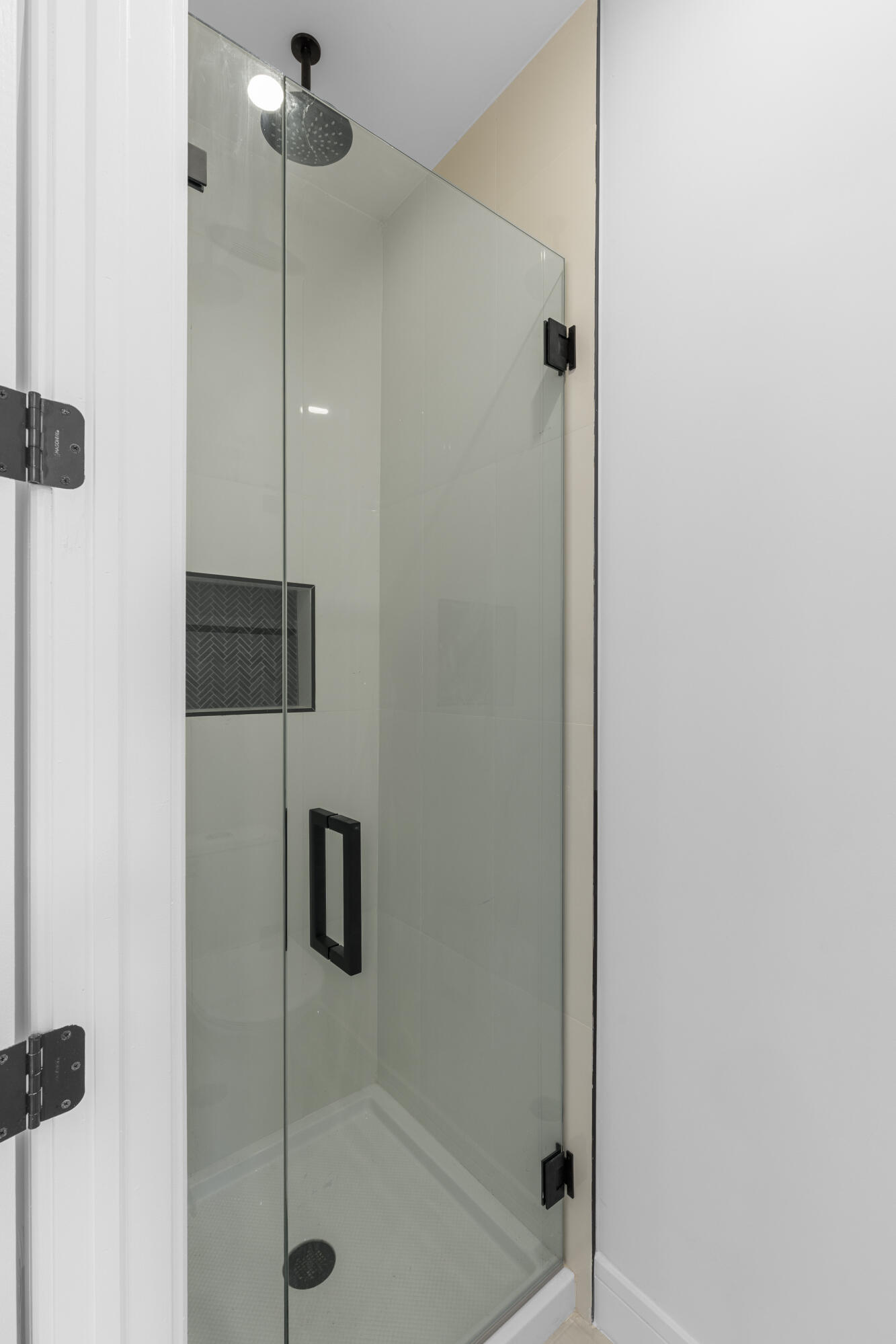 PALM-AIRE VILLAGE 3RD SEC ADDN 7 - Residential