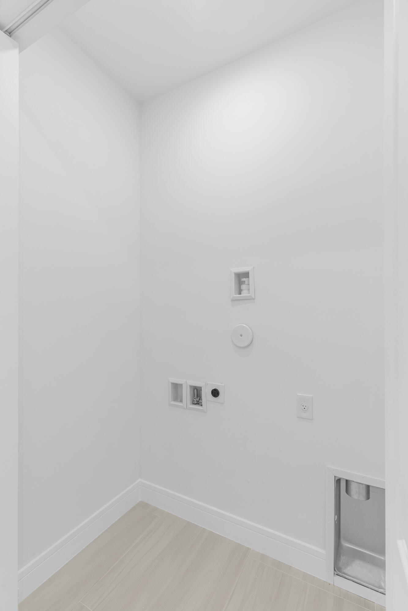 PALM-AIRE VILLAGE 3RD SEC ADDN 7 - Residential