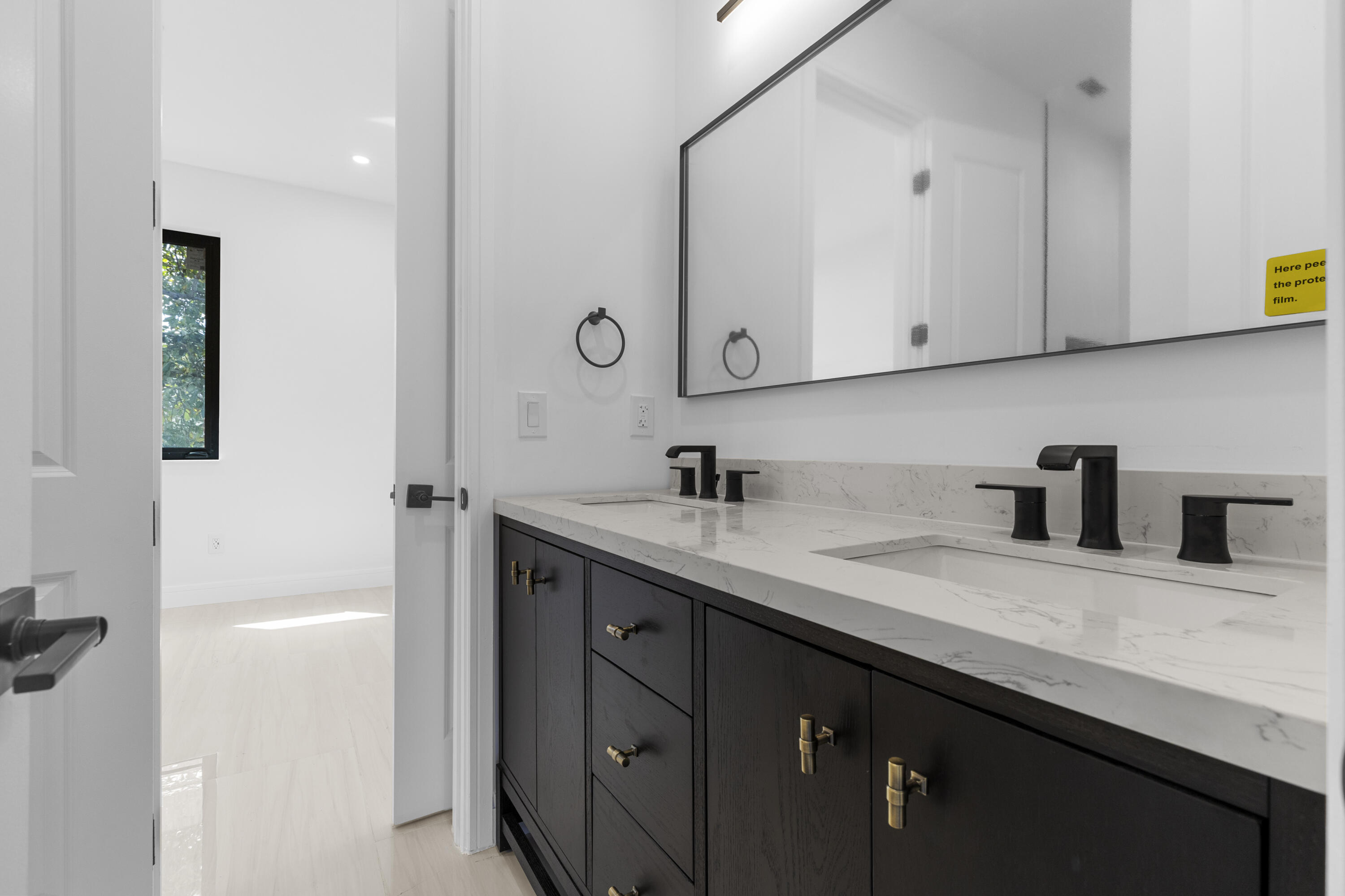 PALM-AIRE VILLAGE 3RD SEC ADDN 7 - Residential