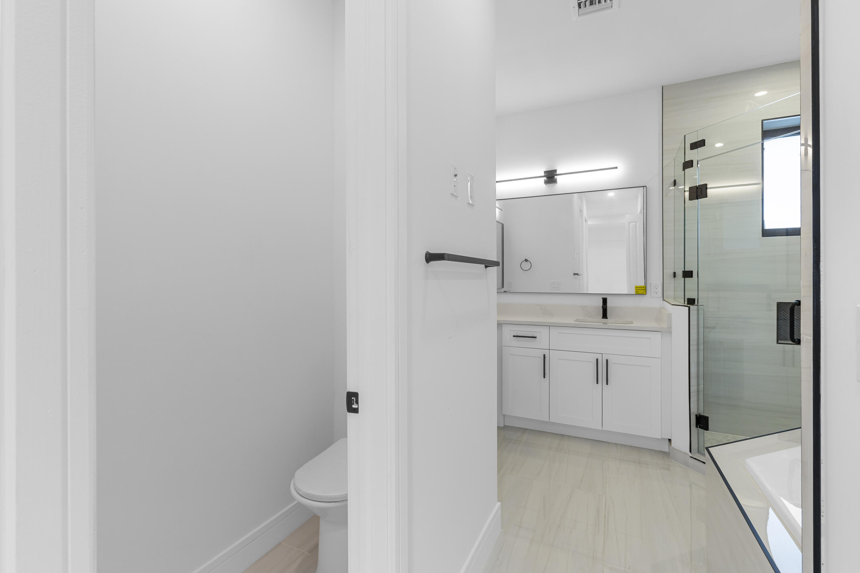 PALM-AIRE VILLAGE 3RD SEC ADDN 7 - Residential