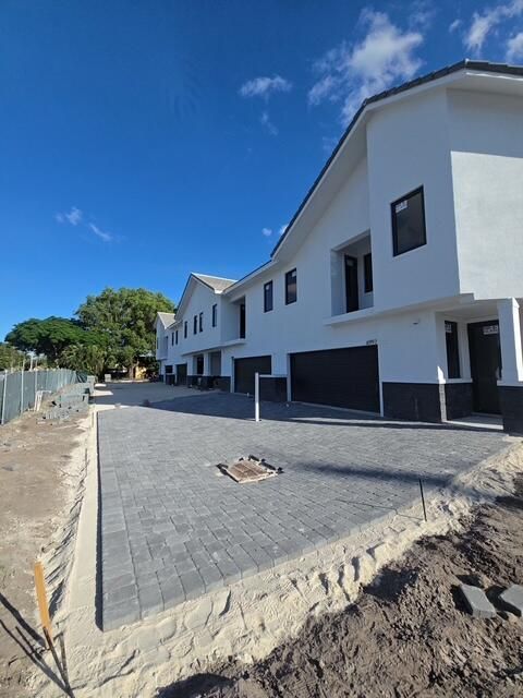 6997 NW 30th Terrace D Fort Lauderdale FL 33309