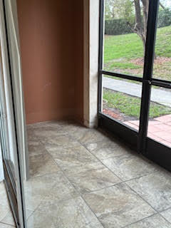 ST ANDREWS AT POLO CLUB CONDO - Residential