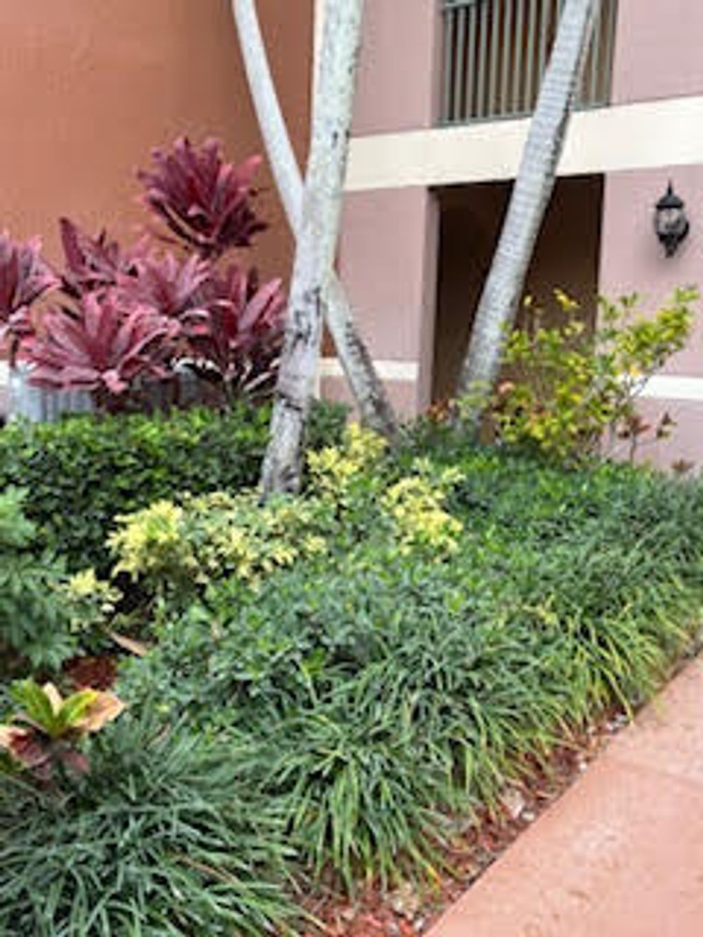 Photo of 11780 Saint Andrews Place #105, Wellington, FL 33414 (MLS # R11169950)