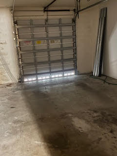 ST ANDREWS AT POLO CLUB CONDO - Residential