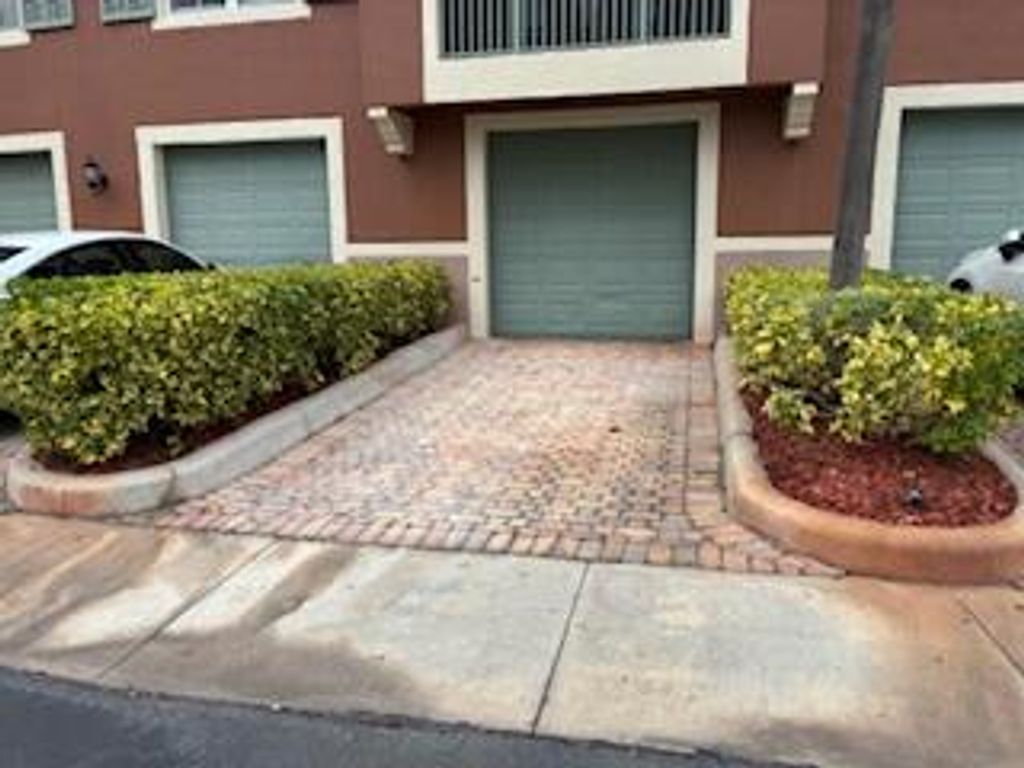 Photo of 11780 Saint Andrews Place #105, Wellington, FL 33414 (MLS # R11169950)
