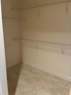 ST ANDREWS AT POLO CLUB CONDO - Residential