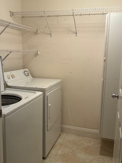 ST ANDREWS AT POLO CLUB CONDO - Residential