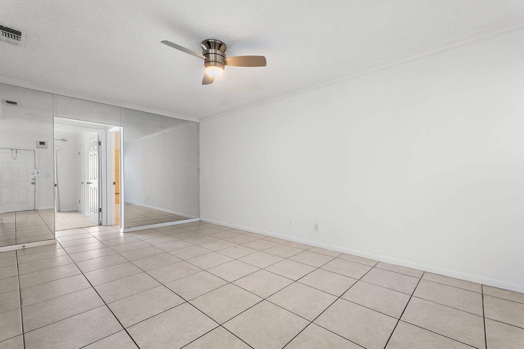 JUPITER LAKES VILLAS CONDO I AND II - Residential Lease