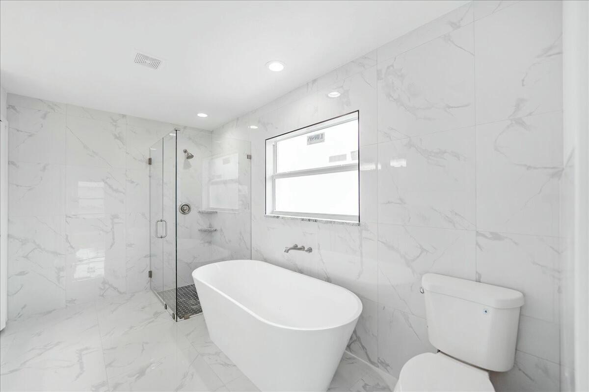 PORT ST LUCIE SECTION 44 - Residential