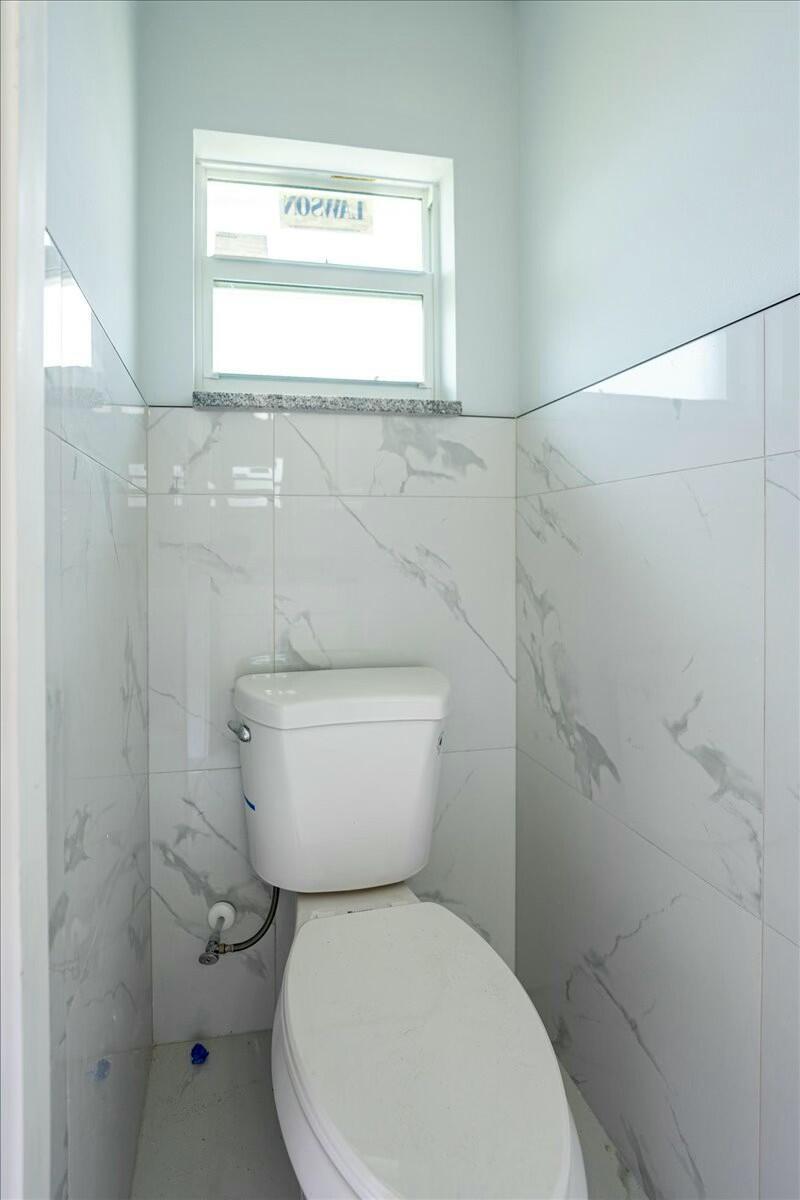 PORT ST LUCIE SECTION 44 - Residential