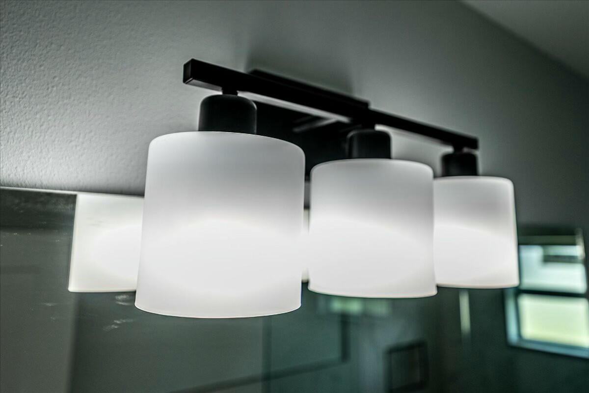 PORT ST LUCIE SECTION 44 - Residential