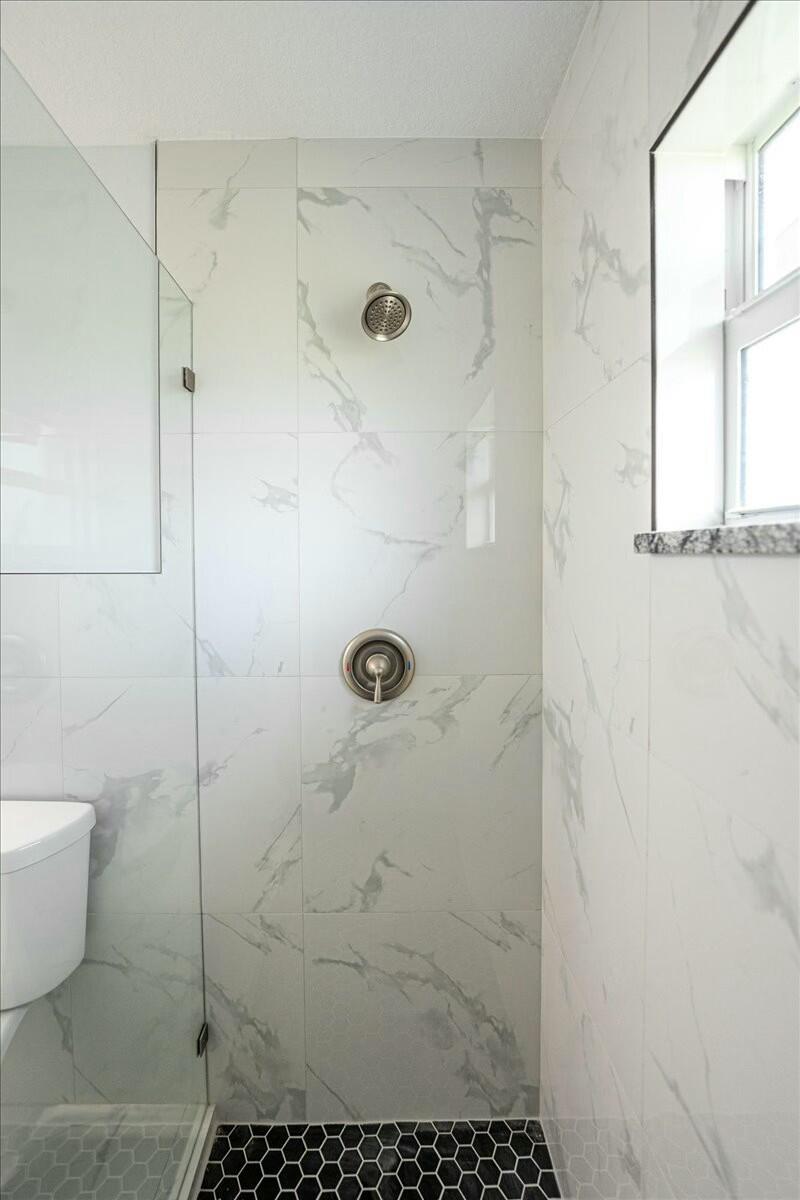 PORT ST LUCIE SECTION 44 - Residential