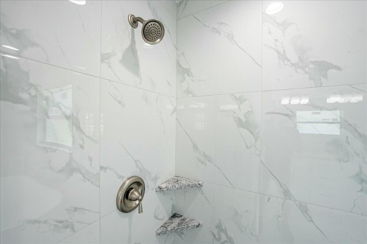 PORT ST LUCIE SECTION 44 - Residential