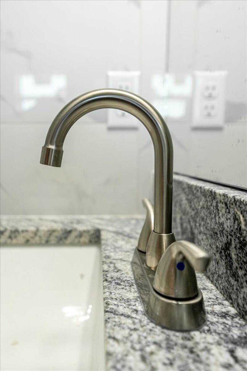 PORT ST LUCIE SECTION 44 - Residential