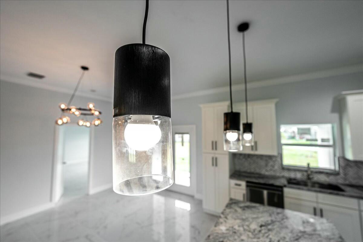 PORT ST LUCIE SECTION 44 - Residential