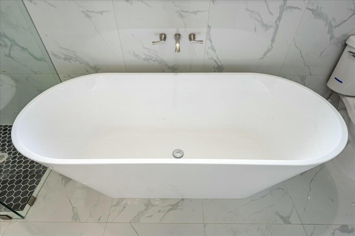 PORT ST LUCIE SECTION 44 - Residential