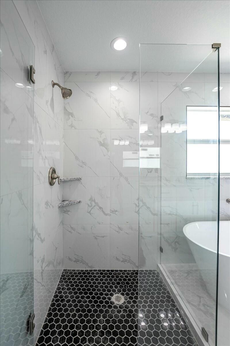 PORT ST LUCIE SECTION 44 - Residential