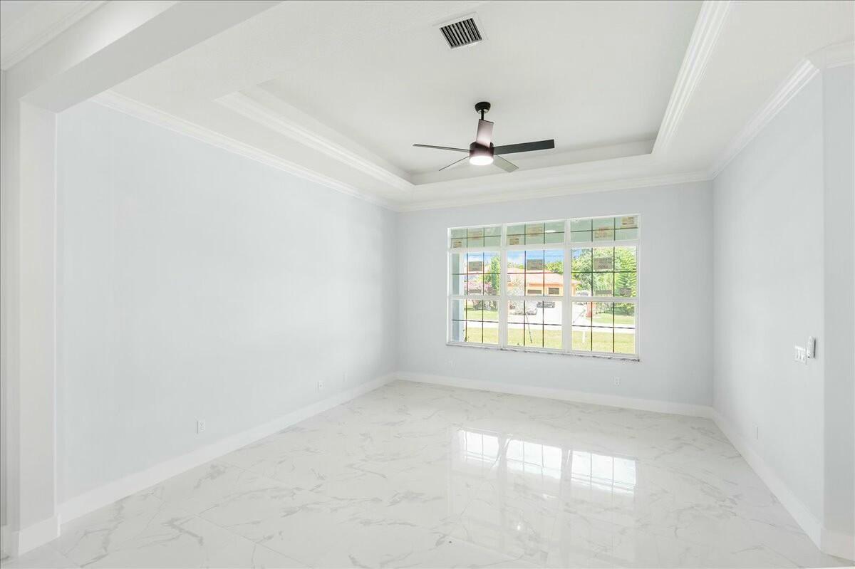 PORT ST LUCIE SECTION 44 - Residential