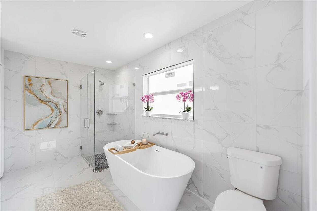 Port St Lucie, Florida 34986, United States, 4 Bedrooms Bedrooms, ,4 BathroomsBathrooms,Residential,Active,209545