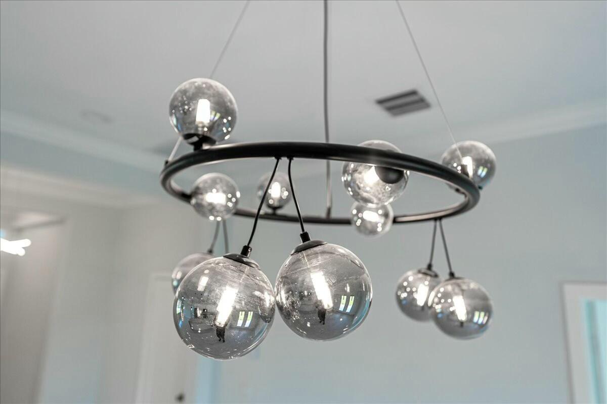 PORT ST LUCIE SECTION 44 - Residential