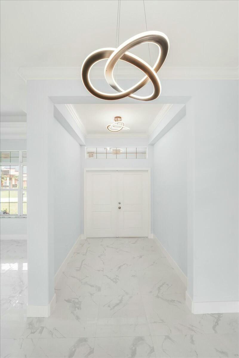 PORT ST LUCIE SECTION 44 - Residential