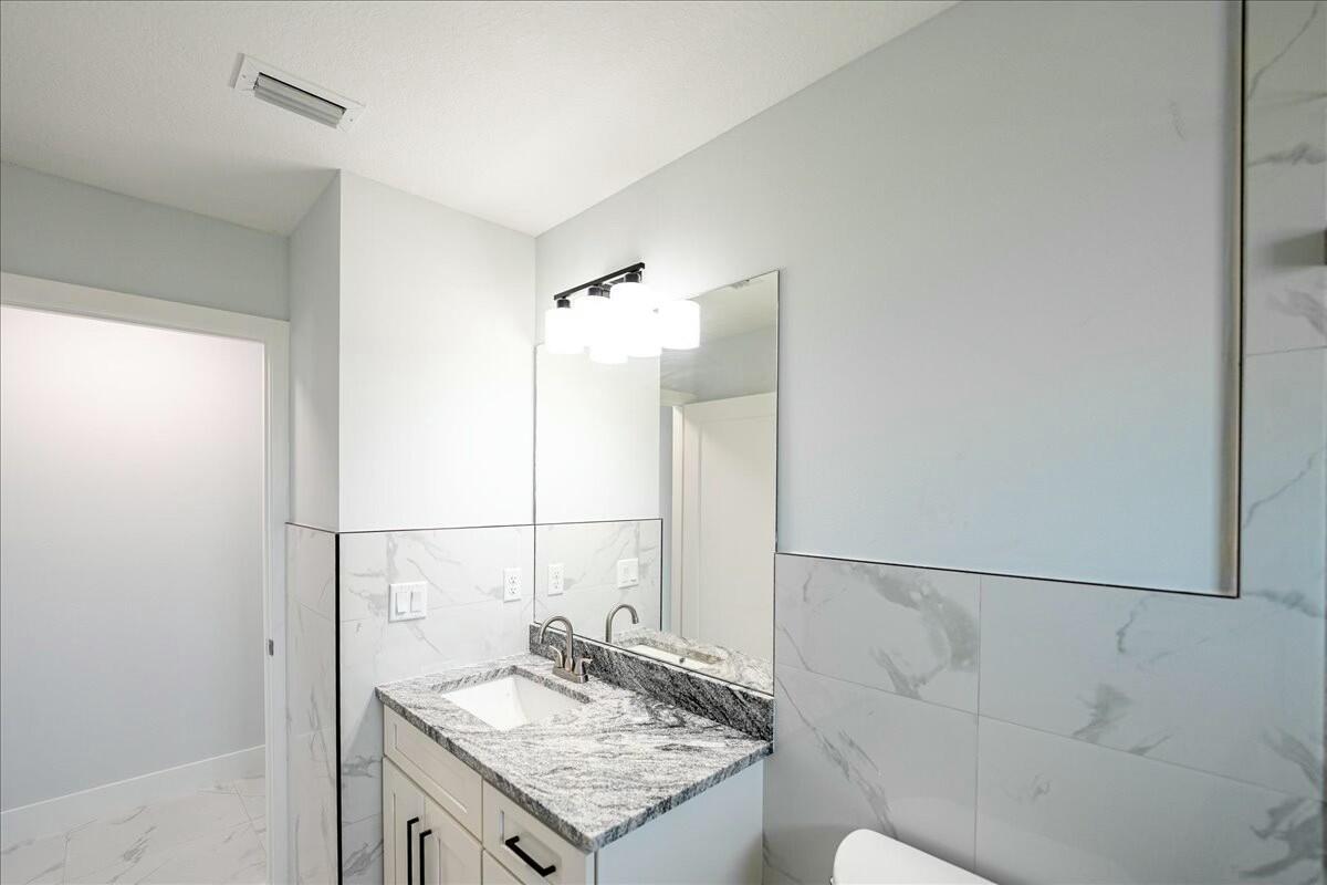 PORT ST LUCIE SECTION 44 - Residential