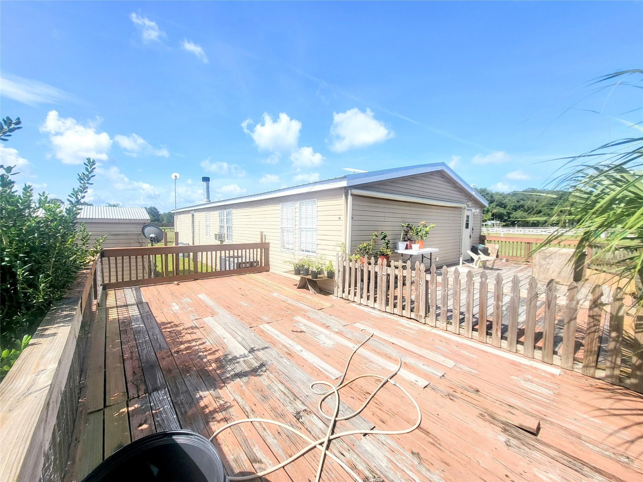 OTTER CREEK - Residential