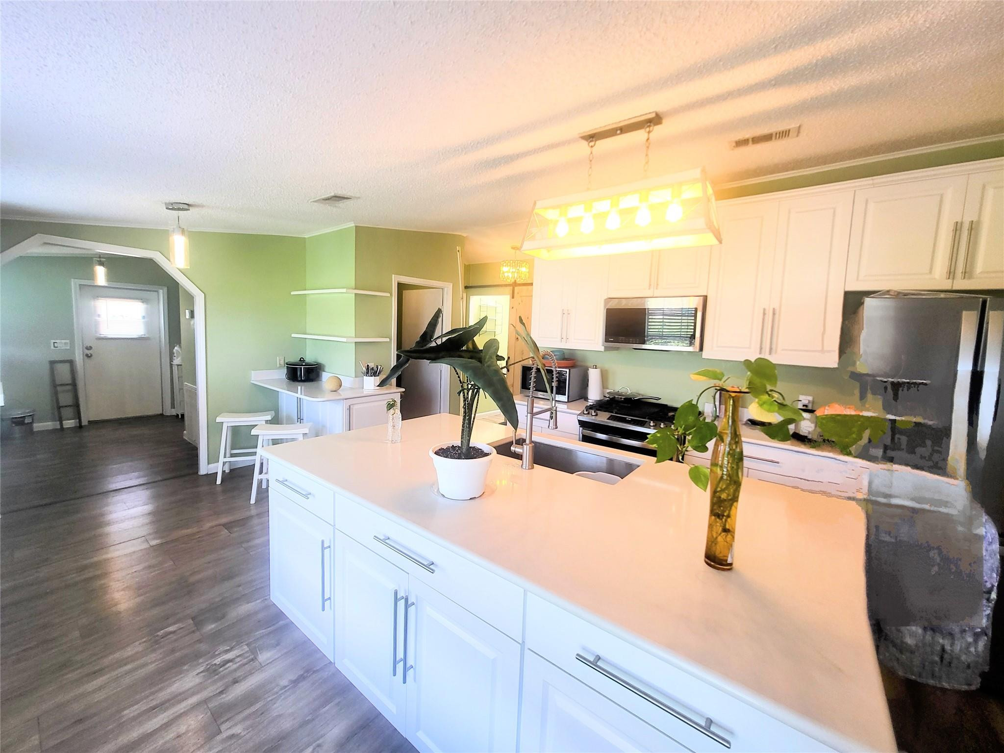 OTTER CREEK - Residential