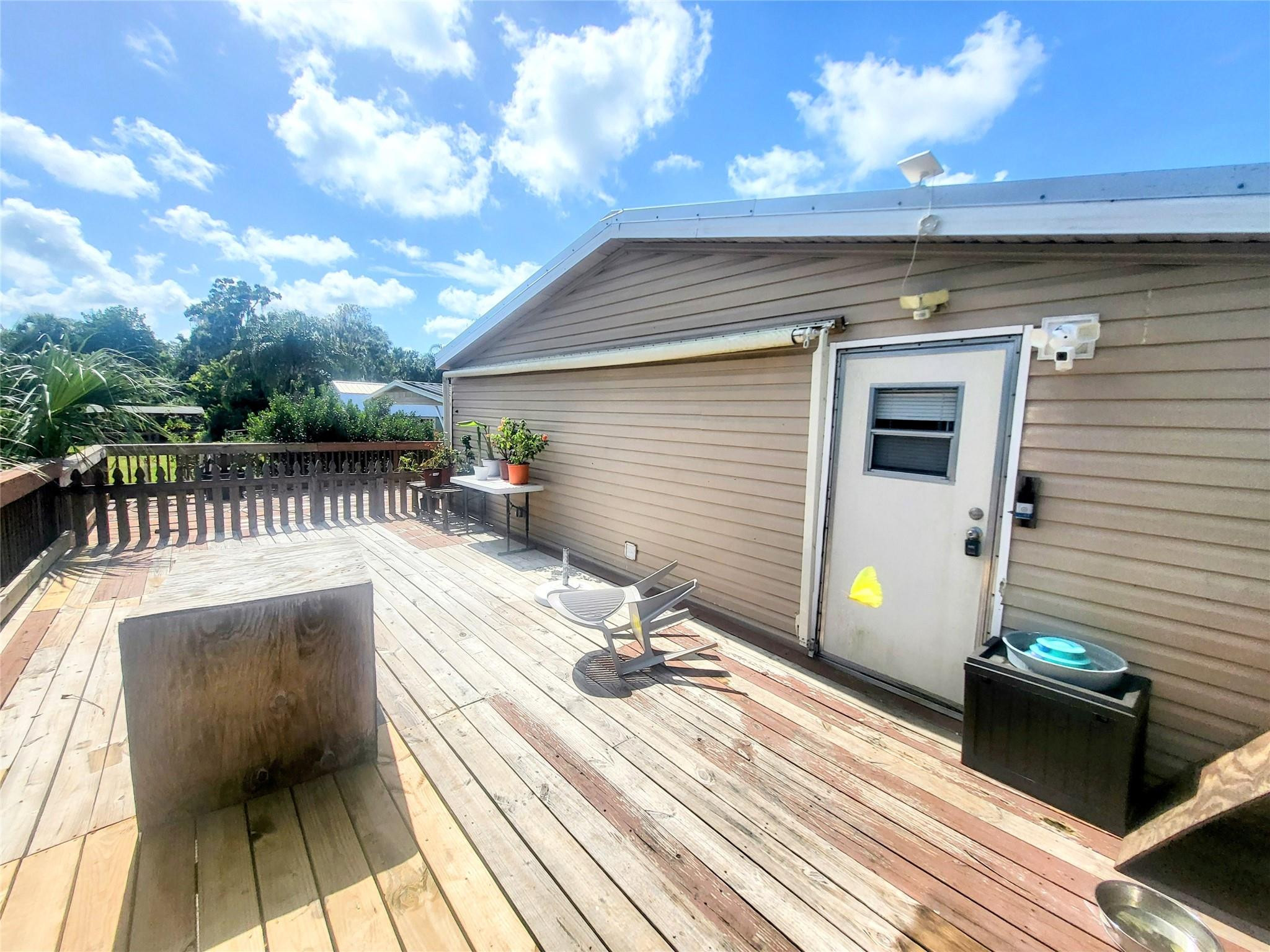 OTTER CREEK - Residential