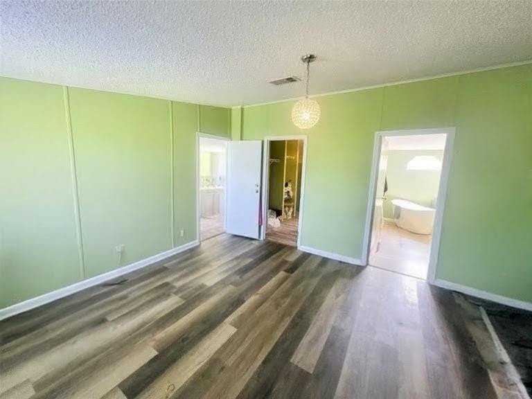 OTTER CREEK - Residential