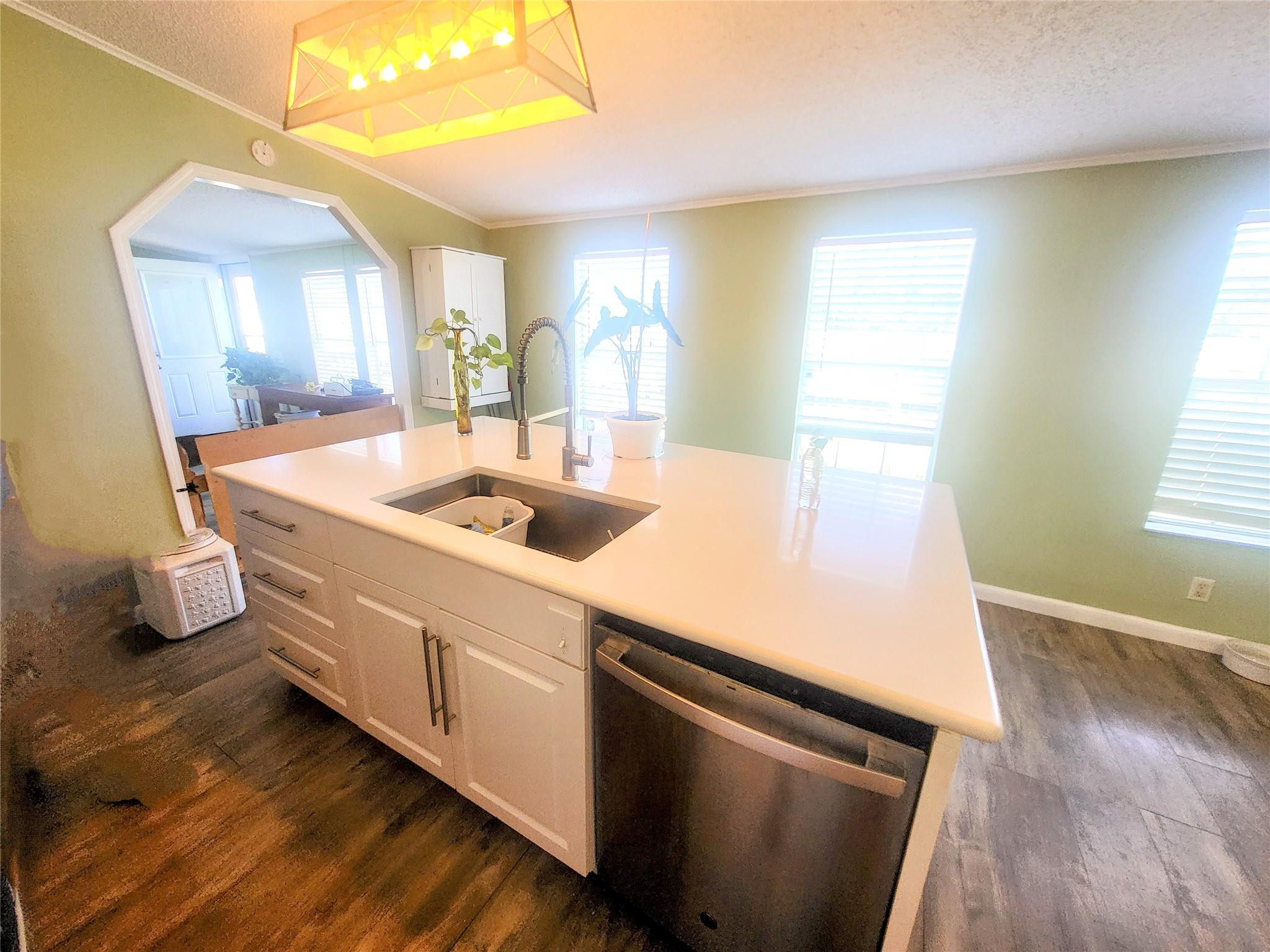 OTTER CREEK - Residential