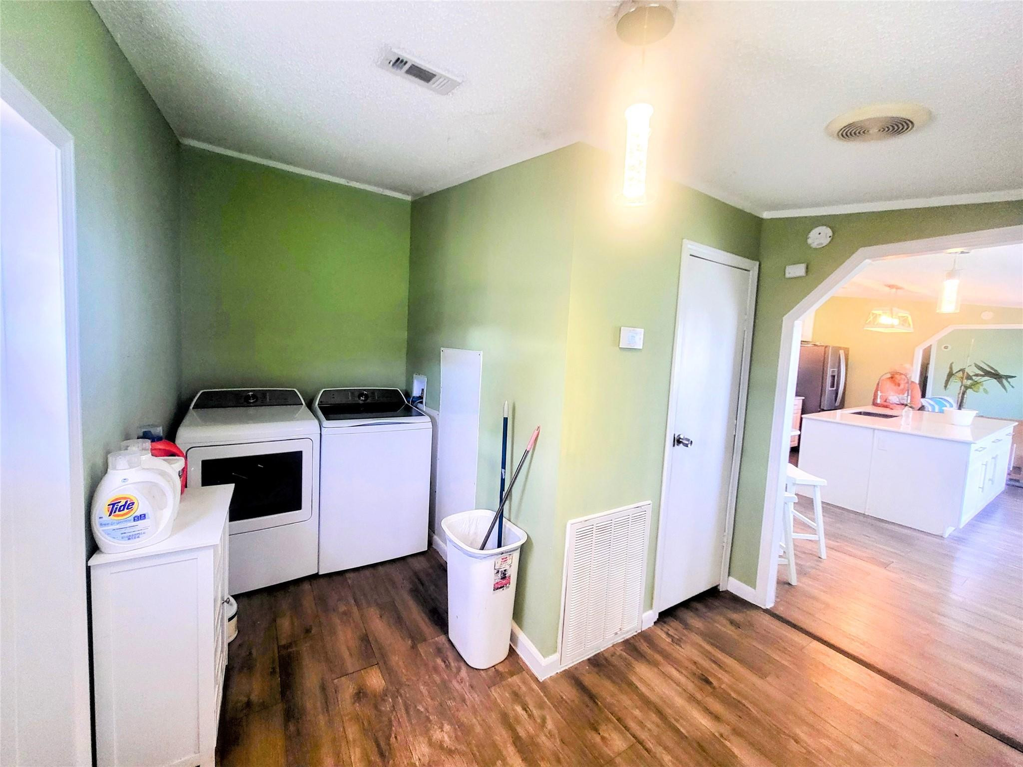 OTTER CREEK - Residential