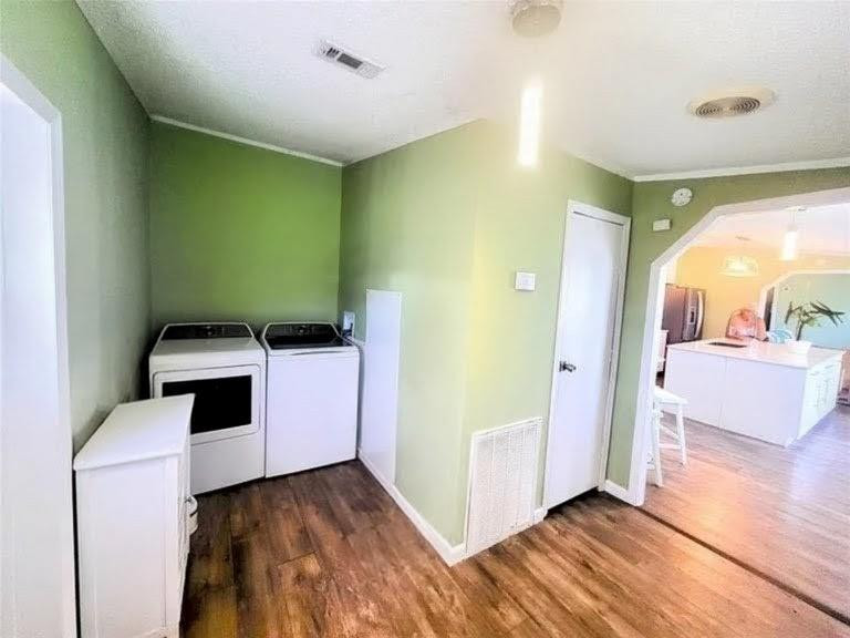 OTTER CREEK - Residential