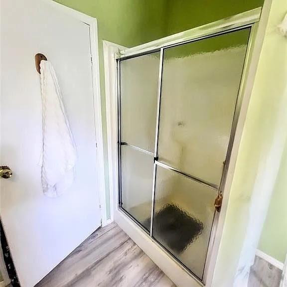 OTTER CREEK - Residential