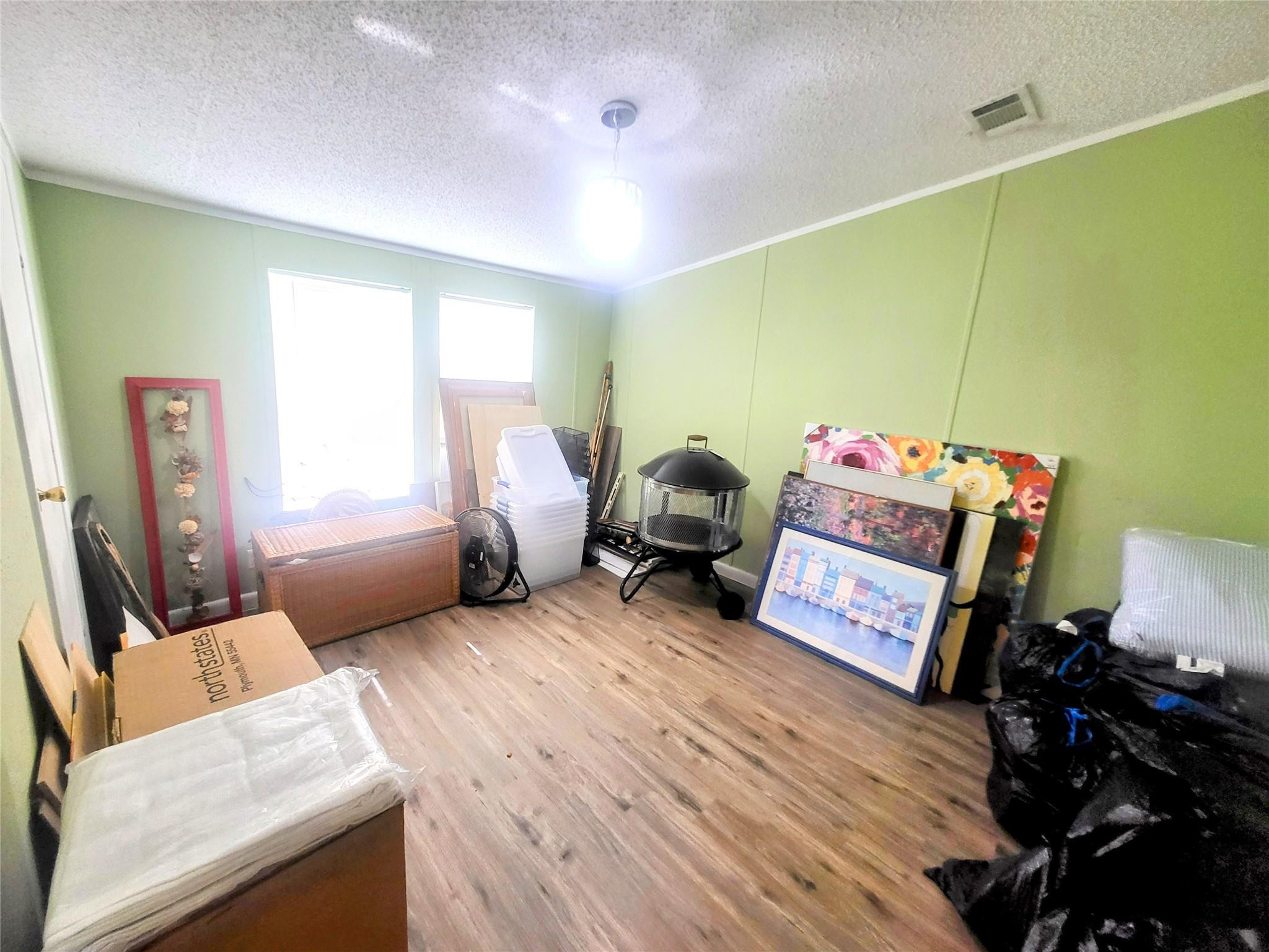 OTTER CREEK - Residential