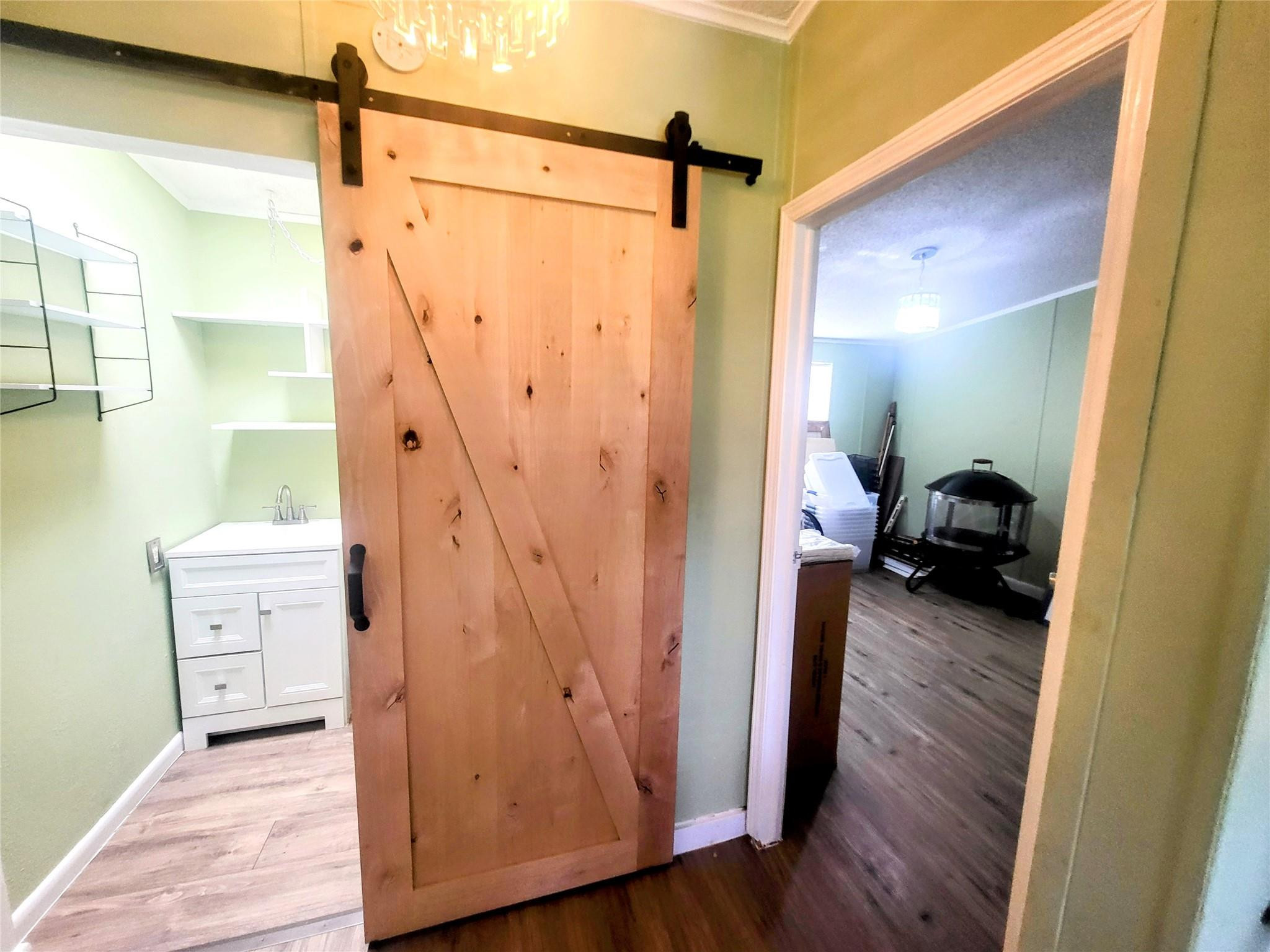 OTTER CREEK - Residential