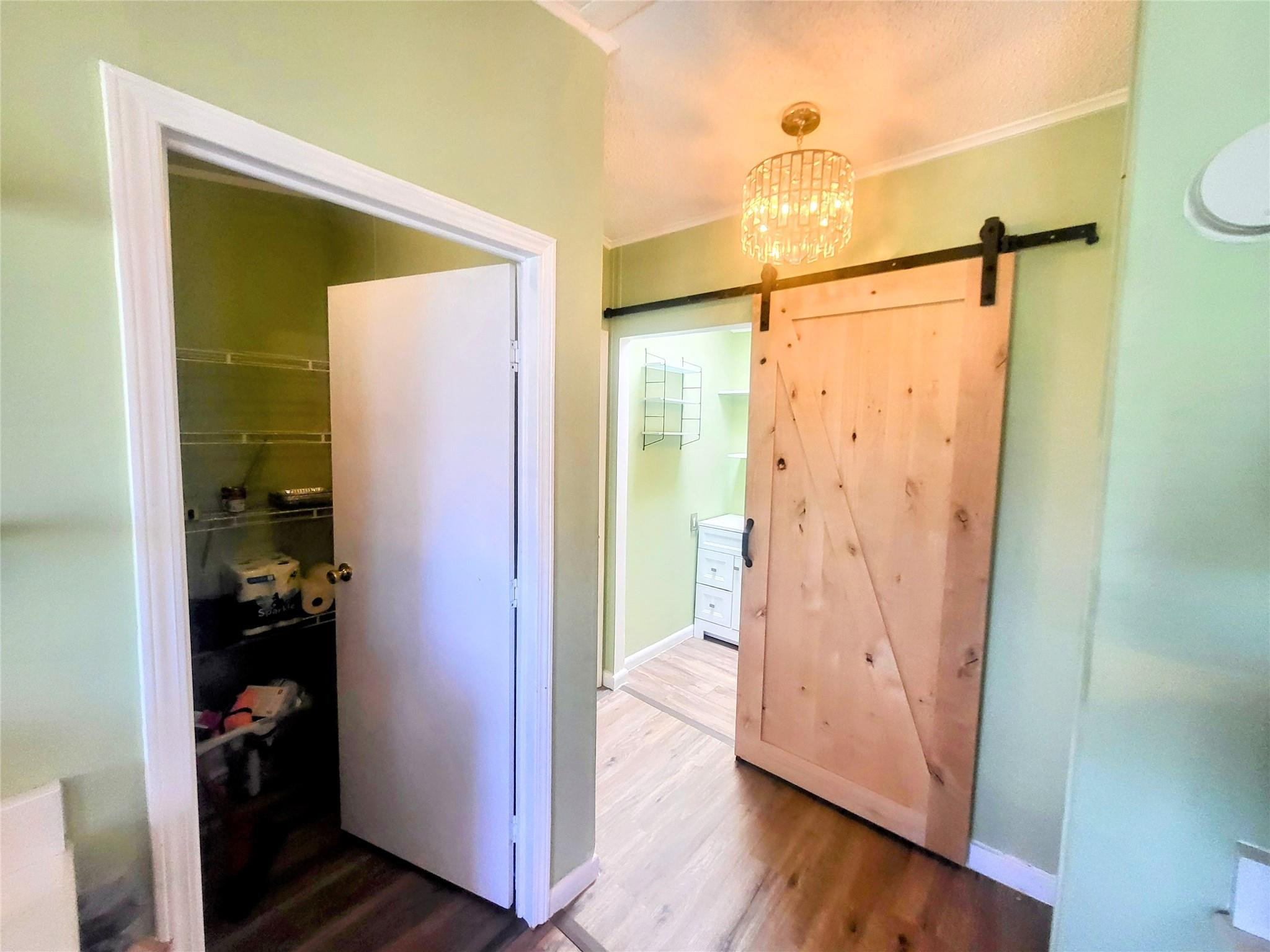 OTTER CREEK - Residential