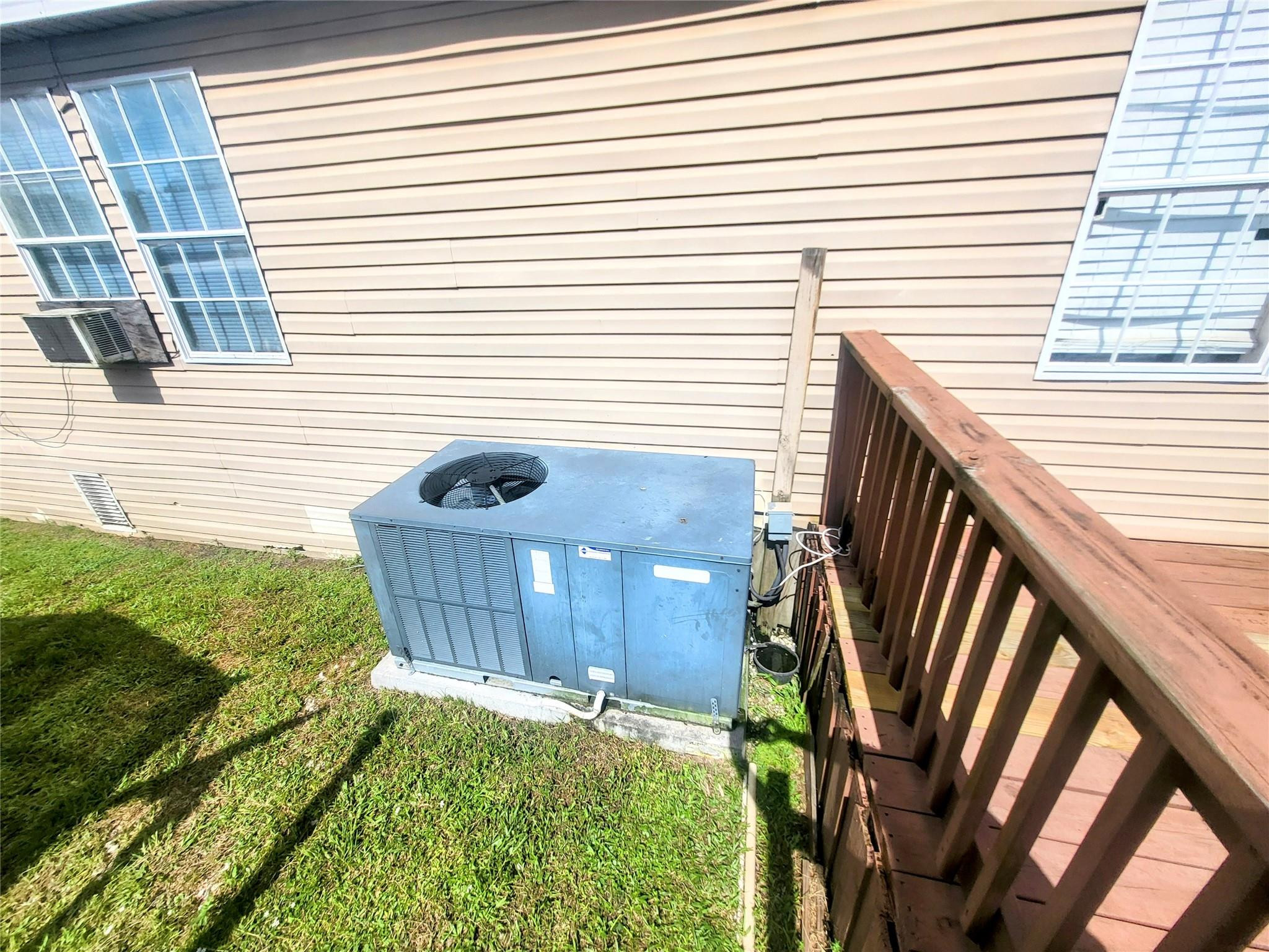 OTTER CREEK - Residential