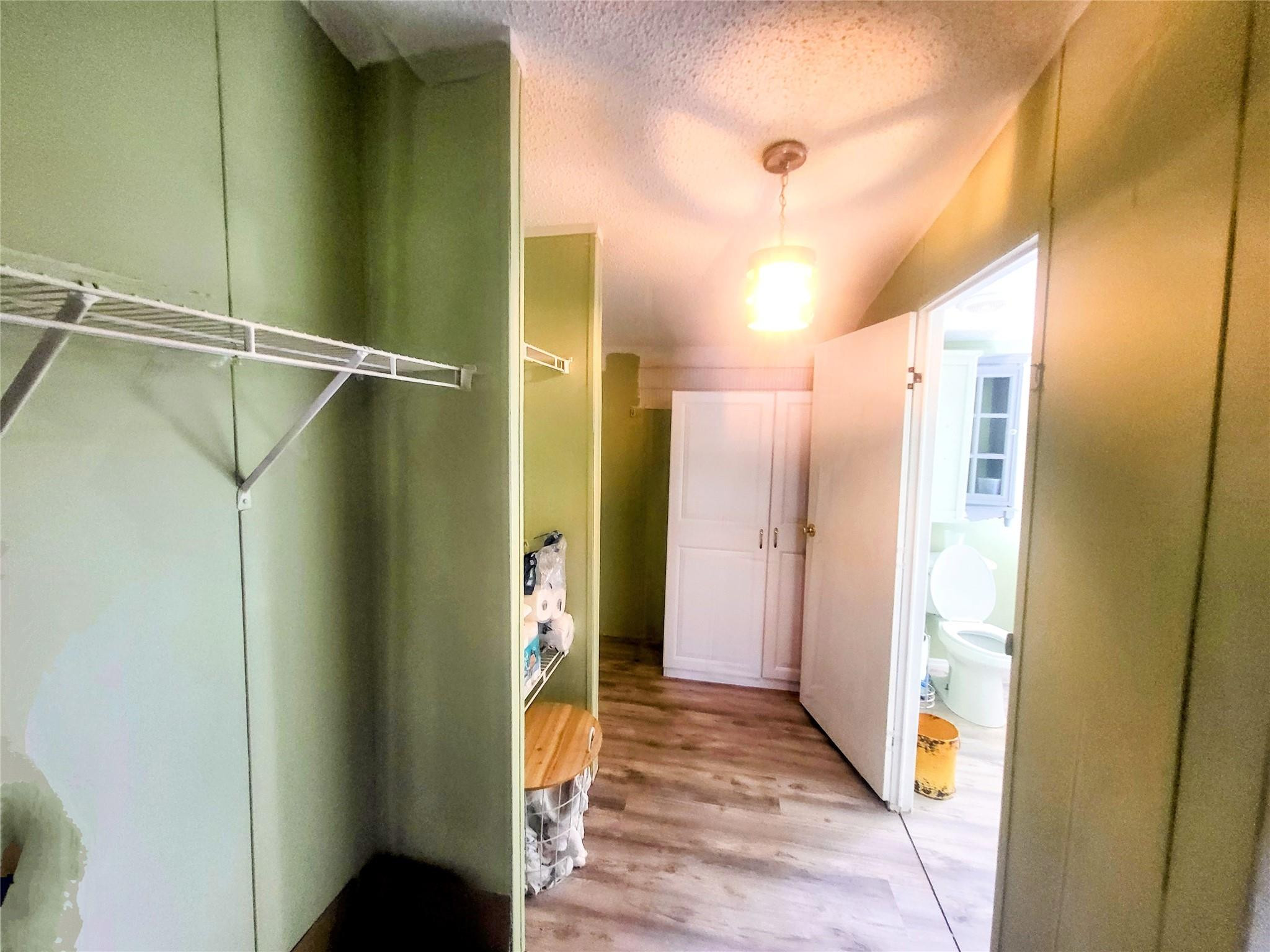 OTTER CREEK - Residential