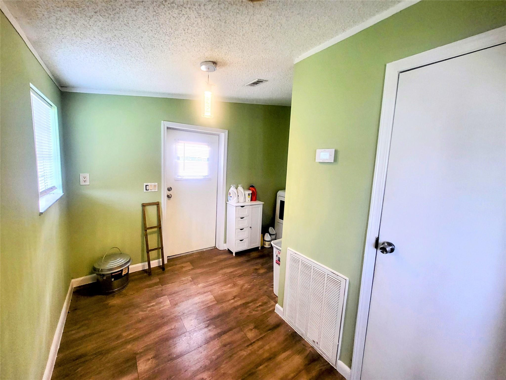 OTTER CREEK - Residential