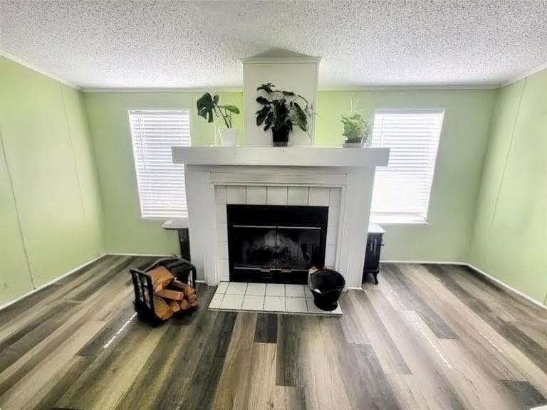 OTTER CREEK - Residential