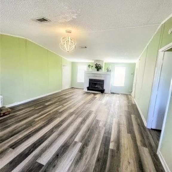 OTTER CREEK - Residential